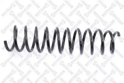 10-22067-SX STELLOX