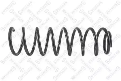 10-22133-SX STELLOX