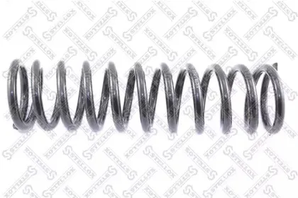 10-23015-SX STELLOX