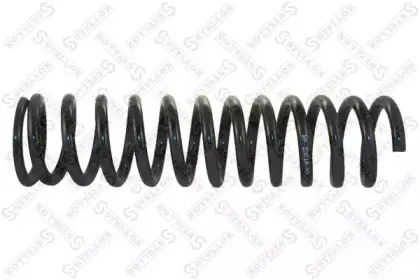 10-23018-SX STELLOX