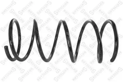 10-23149-SX STELLOX Пружина ходовой части