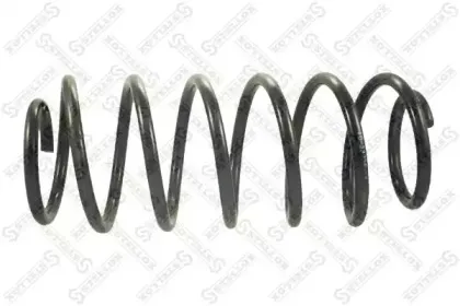 10-23235-SX STELLOX