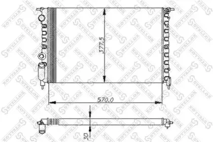 10-25039-SX STELLOX