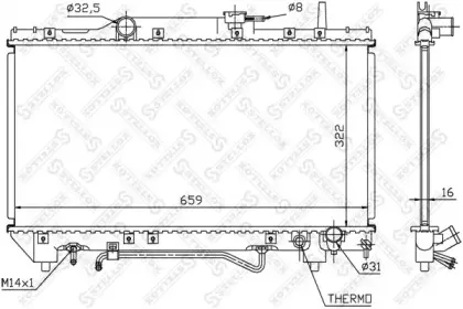 stellox-1025154sx