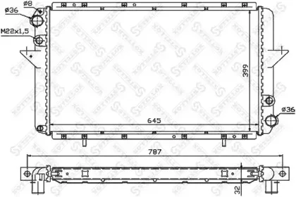stellox-1025239sx