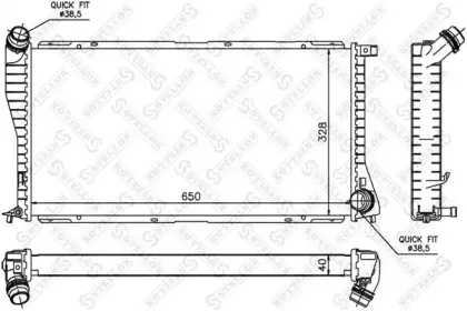 stellox-1025296sx