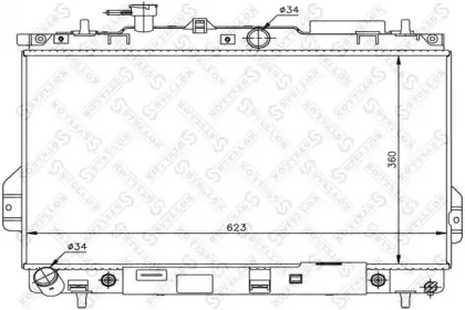 stellox-1025307sx