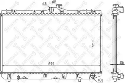 stellox-1025423sx