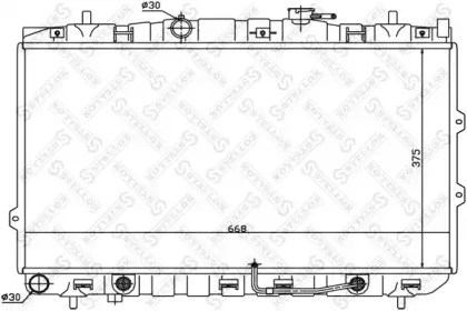 10-25468-SX STELLOX