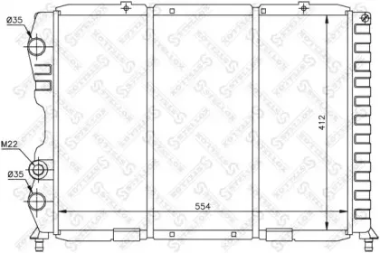 stellox-1025484sx