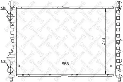 stellox-1025486sx