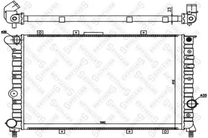 stellox-1025488sx