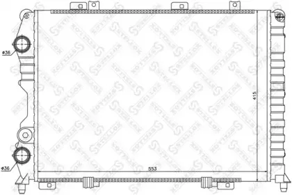 stellox-1025489sx