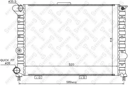 stellox-1025490sx