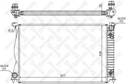stellox-1025506sx