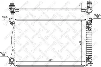 stellox-1025507sx