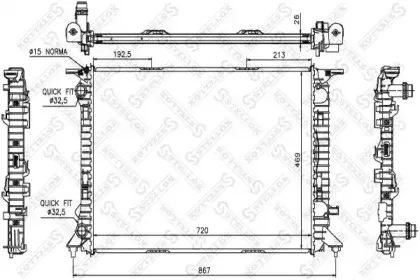 stellox-1025524sx