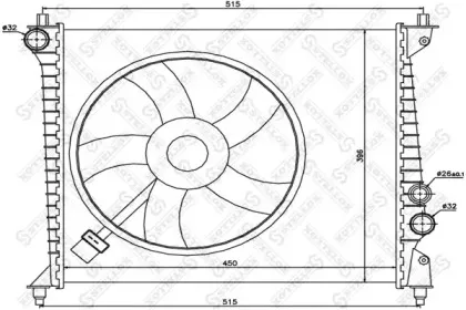 stellox-1025528sx