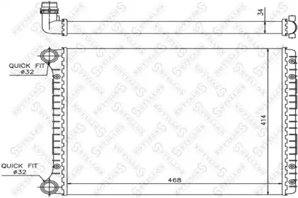 stellox-1025529sx