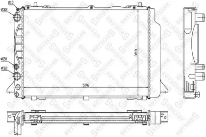 10-25536-SX STELLOX