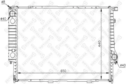 stellox-1025550sx