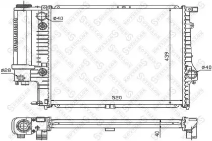 stellox-1025552sx