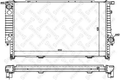 stellox-1025563sx
