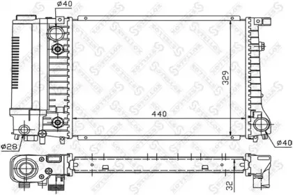 stellox-1025565sx
