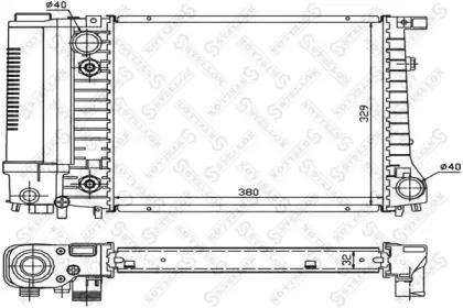 stellox-1025567sx