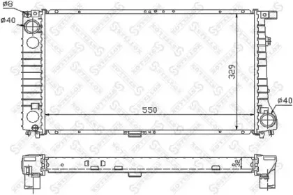 stellox-1025568sx