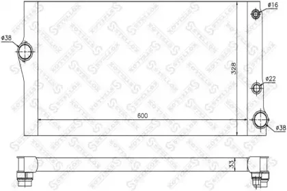stellox-1025577sx