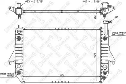 stellox-1025599sx