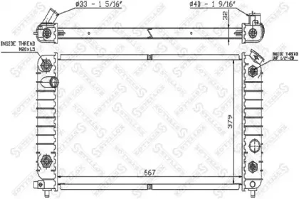 stellox-1025601sx