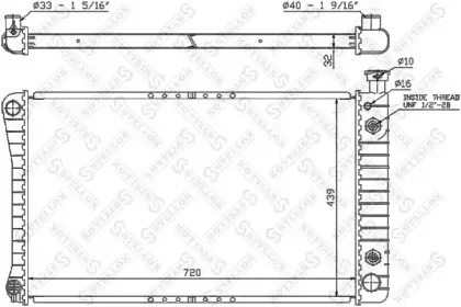 stellox-1025607sx