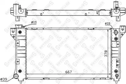 stellox-1025618sx