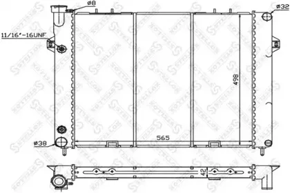 stellox-1025619sx