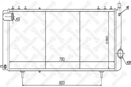 stellox-1025623sx