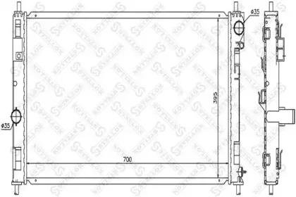stellox-1025631sx