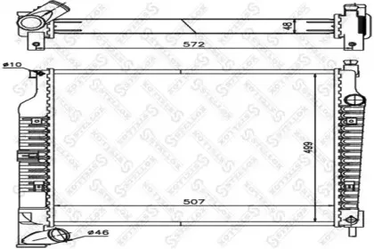 stellox-1025633sx