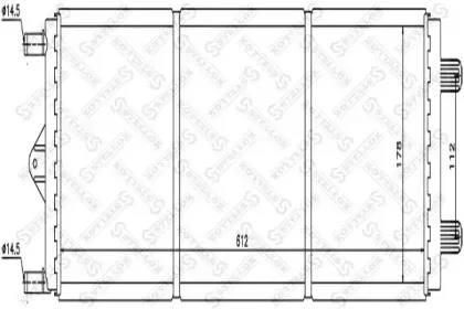 stellox-1025638sx