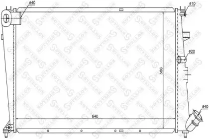 stellox-1025640sx