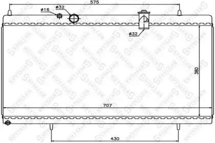 stellox-1025642sx