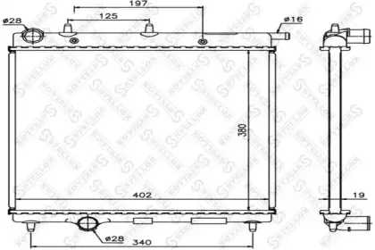 stellox-1025644sx