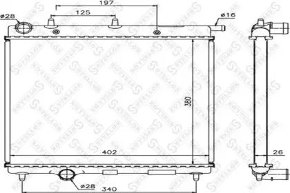 stellox-1025645sx