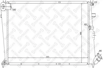 stellox-1025652sx