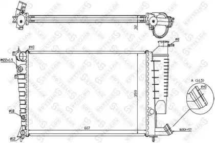 stellox-1025656sx