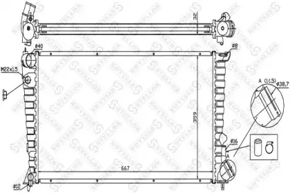 stellox-1025658sx
