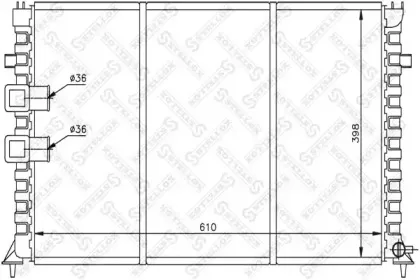 stellox-1025664sx