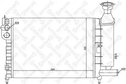 stellox-1025670sx