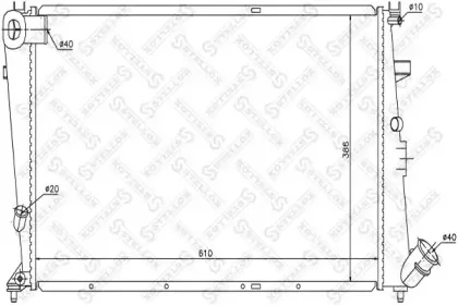 stellox-1025677sx
